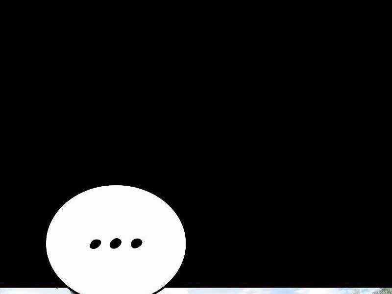 Đại Pháp Sư Mở Nhà Hàng Chương 58 trang 104