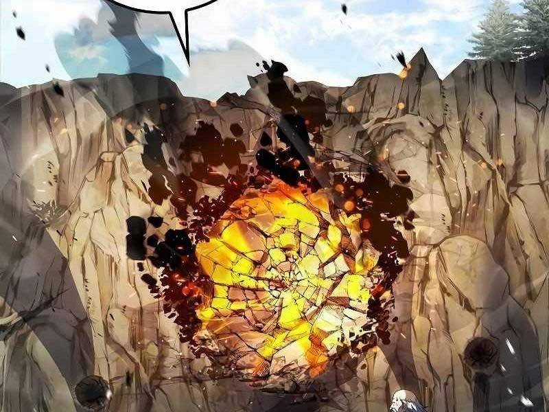 Đại Pháp Sư Mở Nhà Hàng Chương 58 trang 105