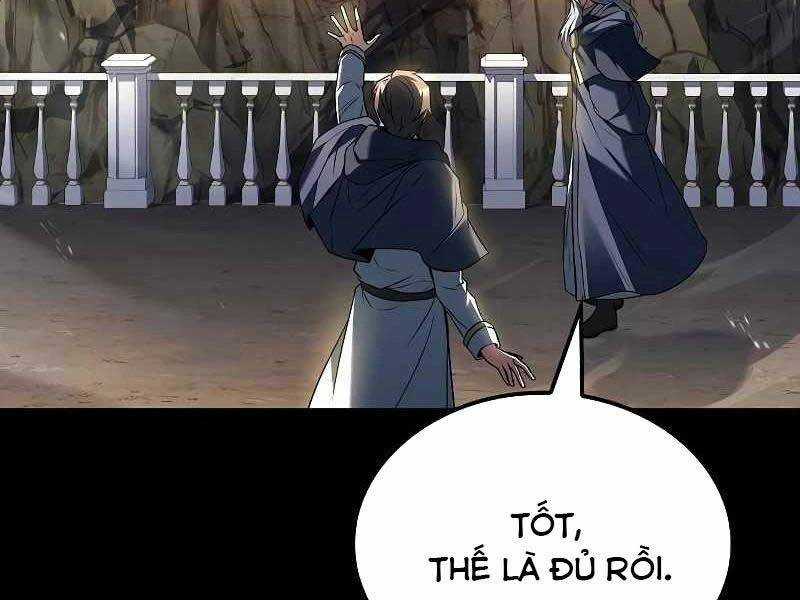 Đại Pháp Sư Mở Nhà Hàng Chương 58 trang 106