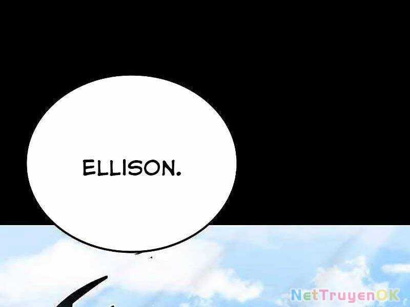 Đại Pháp Sư Mở Nhà Hàng Chương 58 trang 108