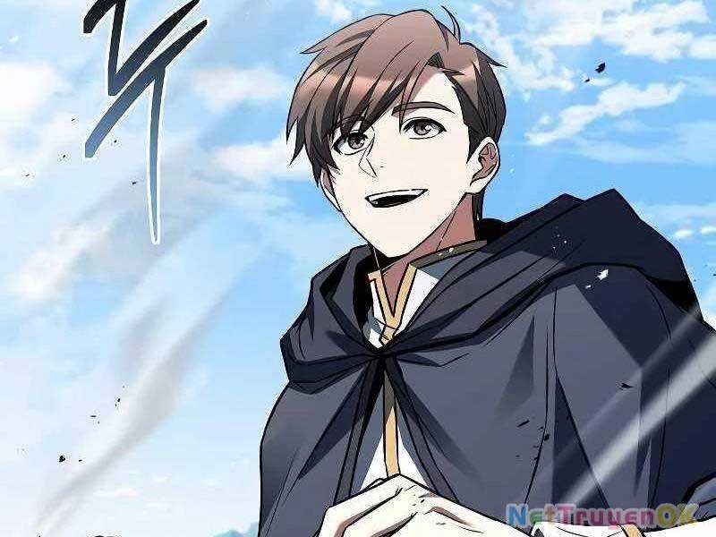 Đại Pháp Sư Mở Nhà Hàng Chương 58 trang 109