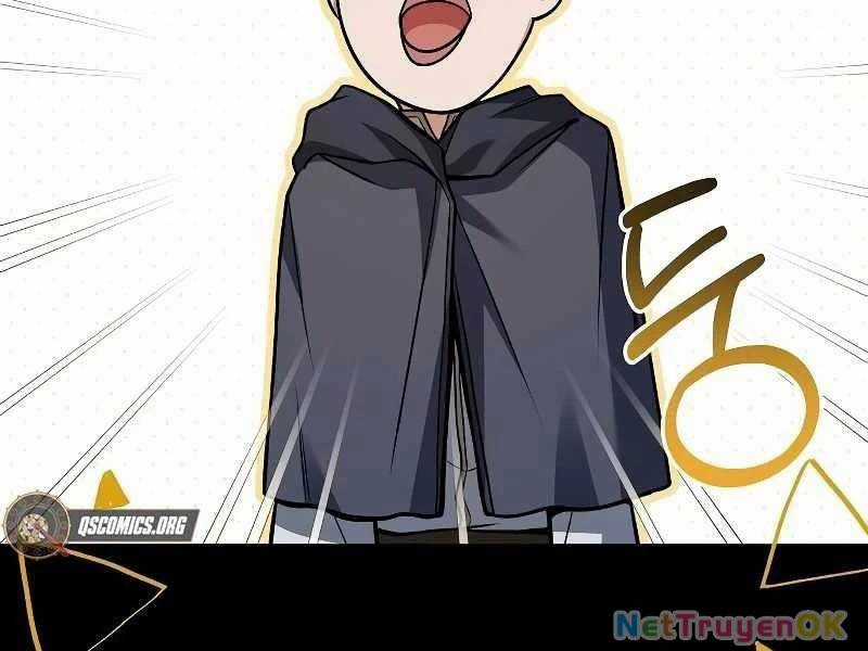 Đại Pháp Sư Mở Nhà Hàng Chương 58 trang 11