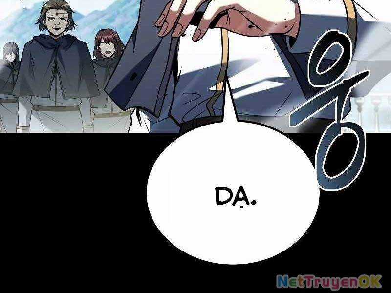 Đại Pháp Sư Mở Nhà Hàng Chương 58 trang 110