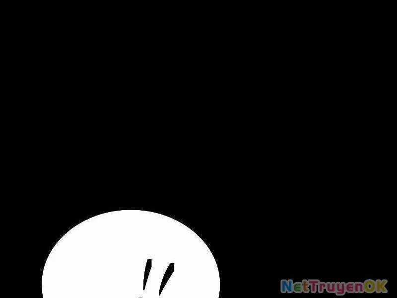 Đại Pháp Sư Mở Nhà Hàng Chương 58 trang 111