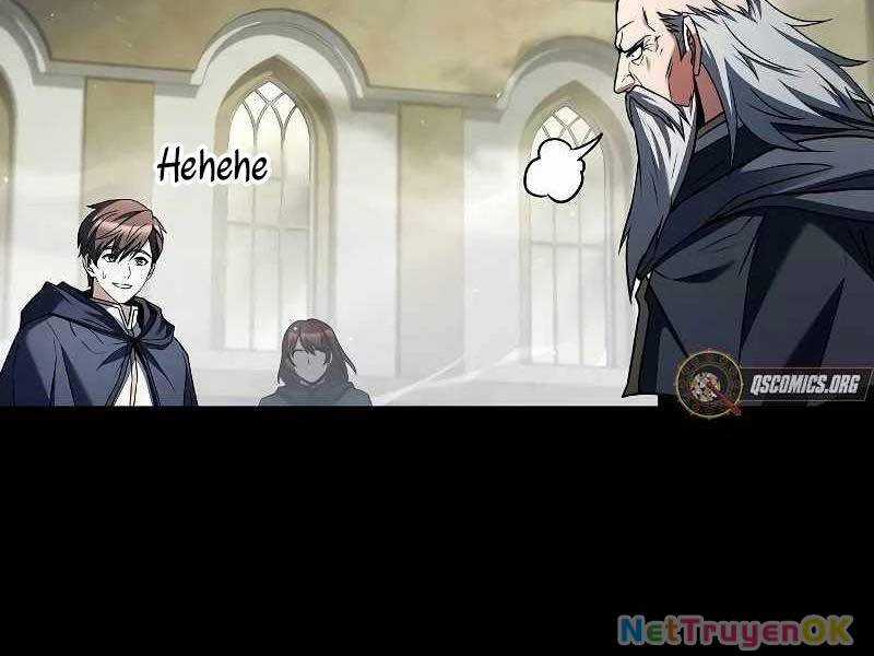 Đại Pháp Sư Mở Nhà Hàng Chương 58 trang 113