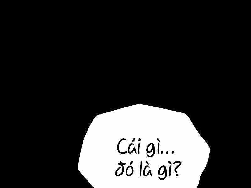 Đại Pháp Sư Mở Nhà Hàng Chương 58 trang 114