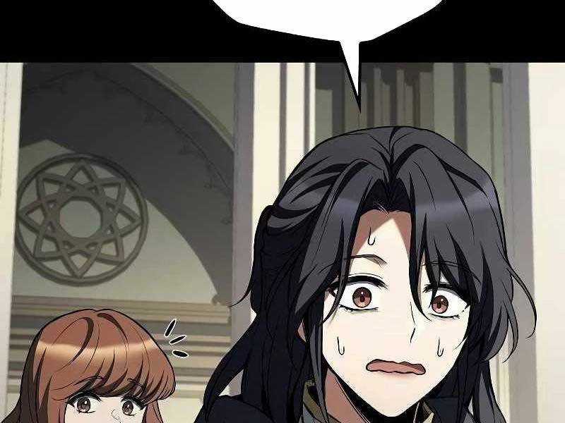 Đại Pháp Sư Mở Nhà Hàng Chương 58 trang 115