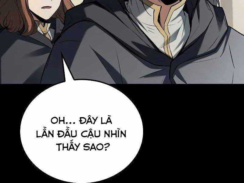 Đại Pháp Sư Mở Nhà Hàng Chương 58 trang 116