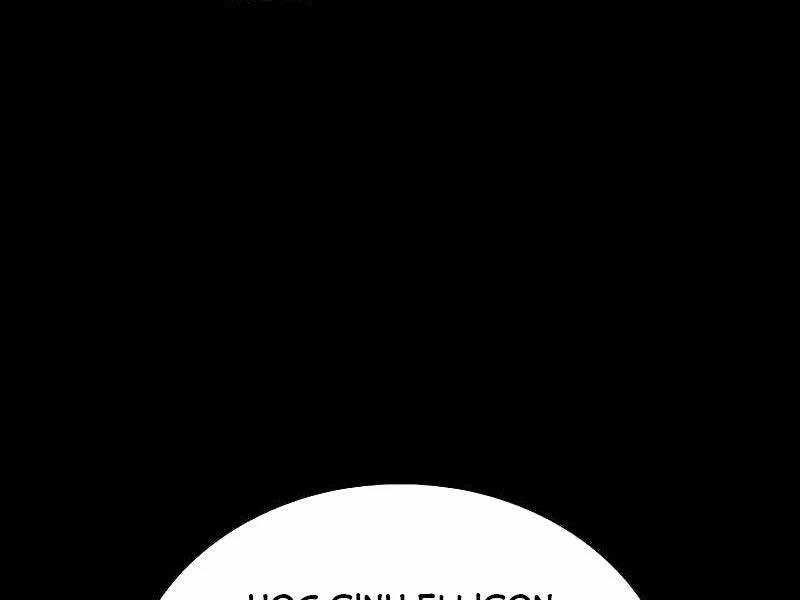 Đại Pháp Sư Mở Nhà Hàng Chương 58 trang 117