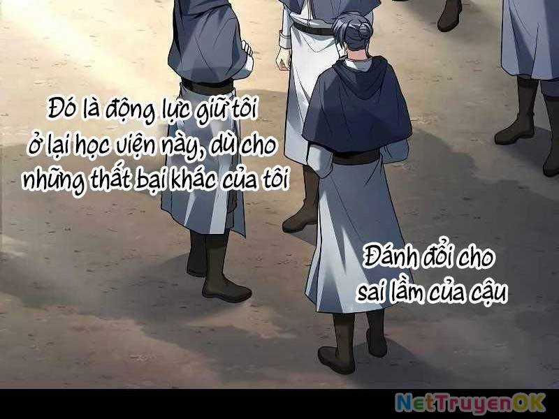 Đại Pháp Sư Mở Nhà Hàng Chương 58 trang 119