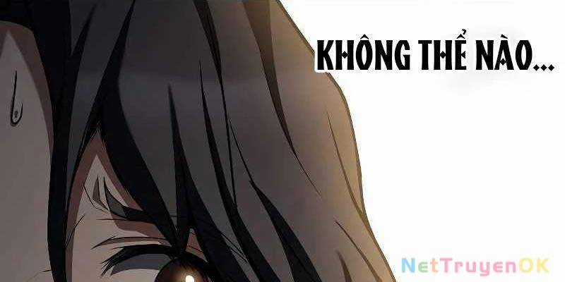 Đại Pháp Sư Mở Nhà Hàng Chương 58 trang 122