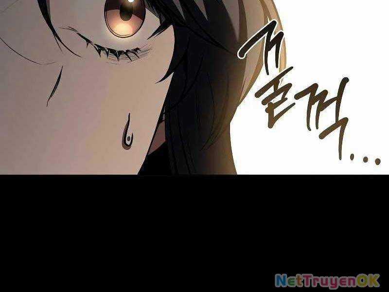 Đại Pháp Sư Mở Nhà Hàng Chương 58 trang 123