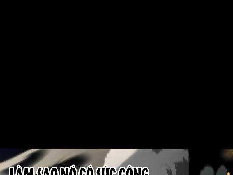 Đại Pháp Sư Mở Nhà Hàng Chương 58 trang 124