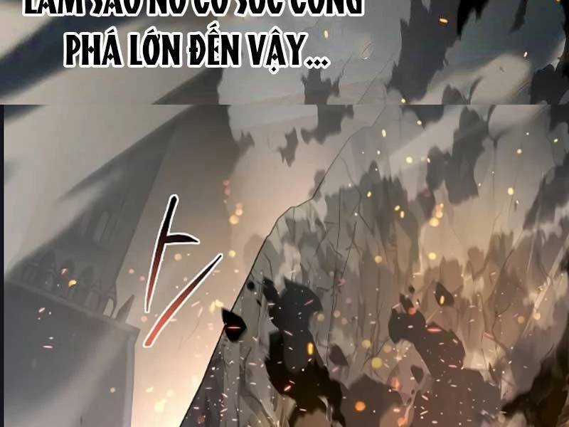 Đại Pháp Sư Mở Nhà Hàng Chương 58 trang 125