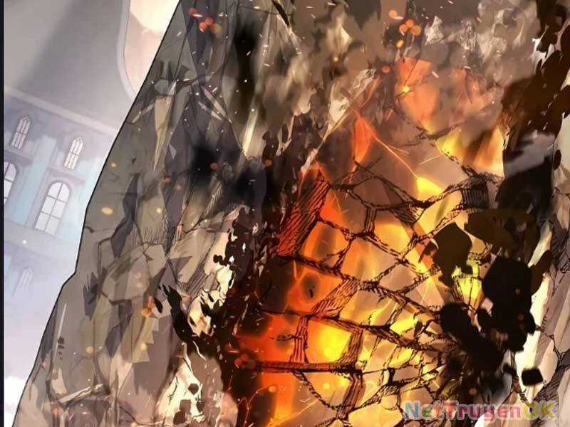 Đại Pháp Sư Mở Nhà Hàng Chương 58 trang 126