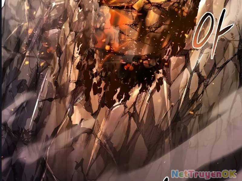 Đại Pháp Sư Mở Nhà Hàng Chương 58 trang 127