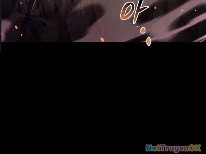 Đại Pháp Sư Mở Nhà Hàng Chương 58 trang 128