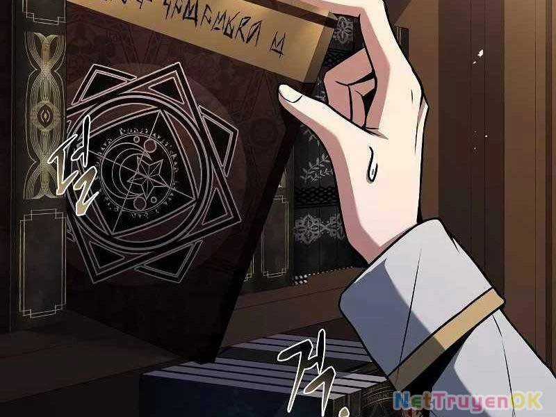 Đại Pháp Sư Mở Nhà Hàng Chương 58 trang 132