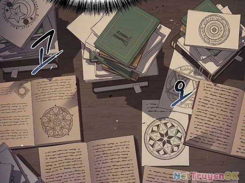 Đại Pháp Sư Mở Nhà Hàng Chương 58 trang 135