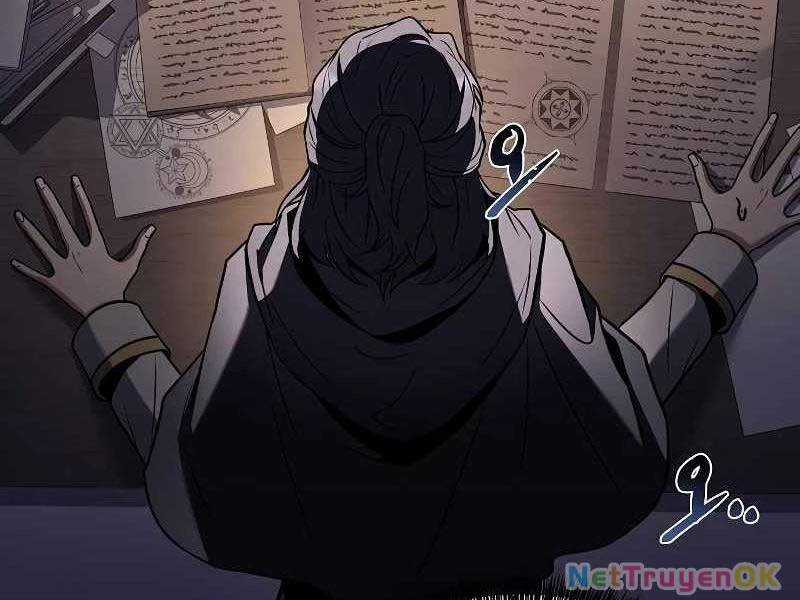 Đại Pháp Sư Mở Nhà Hàng Chương 58 trang 136