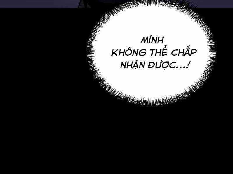 Đại Pháp Sư Mở Nhà Hàng Chương 58 trang 137