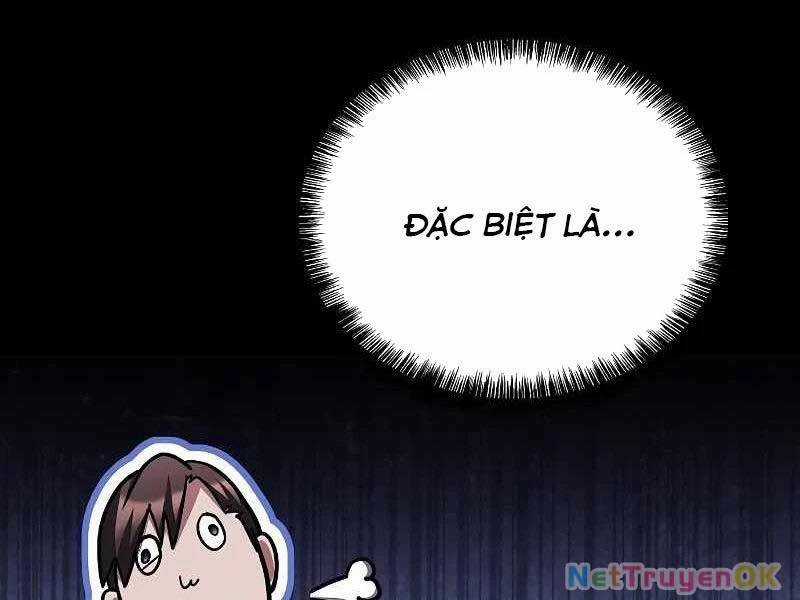 Đại Pháp Sư Mở Nhà Hàng Chương 58 trang 138