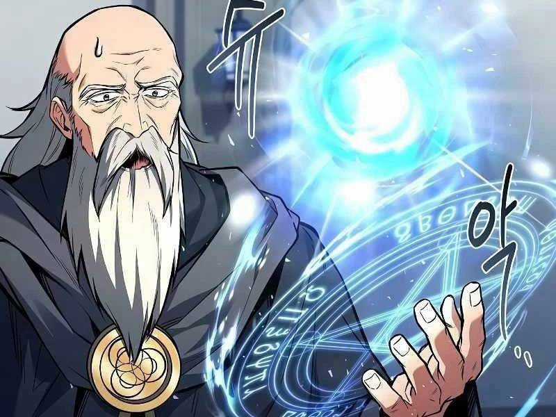 Đại Pháp Sư Mở Nhà Hàng Chương 58 trang 14