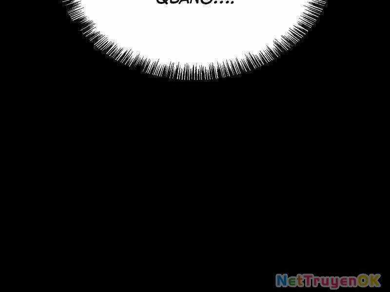 Đại Pháp Sư Mở Nhà Hàng Chương 58 trang 141