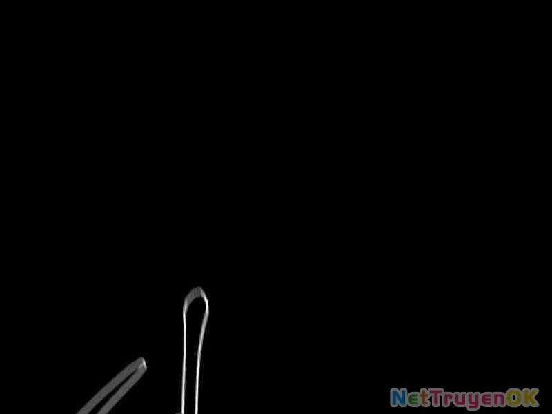 Đại Pháp Sư Mở Nhà Hàng Chương 58 trang 143