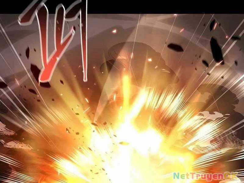 Đại Pháp Sư Mở Nhà Hàng Chương 58 trang 144