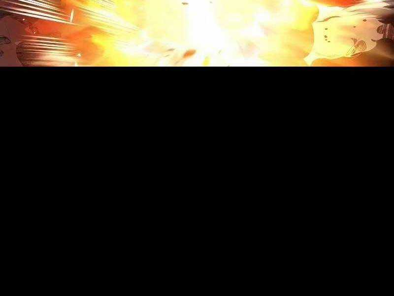 Đại Pháp Sư Mở Nhà Hàng Chương 58 trang 145