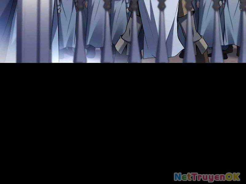 Đại Pháp Sư Mở Nhà Hàng Chương 58 trang 149