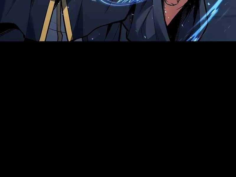 Đại Pháp Sư Mở Nhà Hàng Chương 58 trang 15