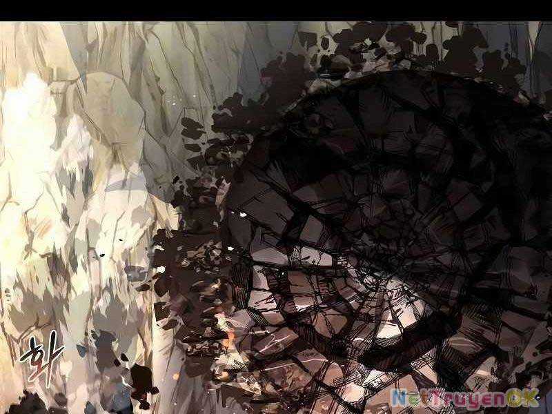 Đại Pháp Sư Mở Nhà Hàng Chương 58 trang 151