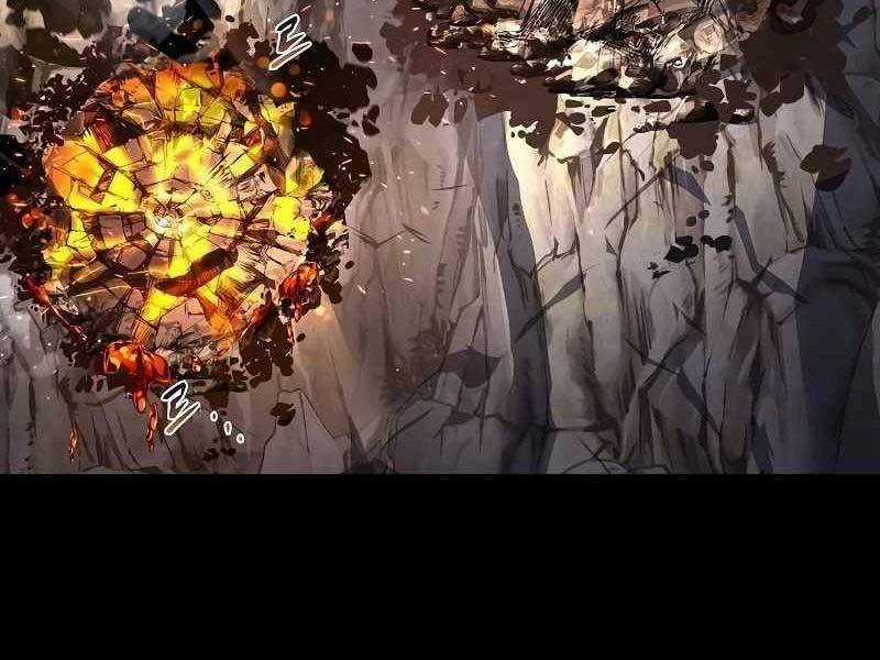 Đại Pháp Sư Mở Nhà Hàng Chương 58 trang 152