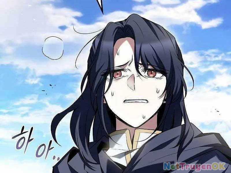 Đại Pháp Sư Mở Nhà Hàng Chương 58 trang 155