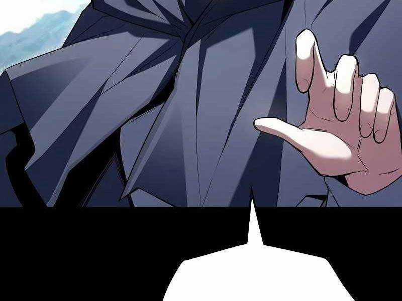 Đại Pháp Sư Mở Nhà Hàng Chương 58 trang 156