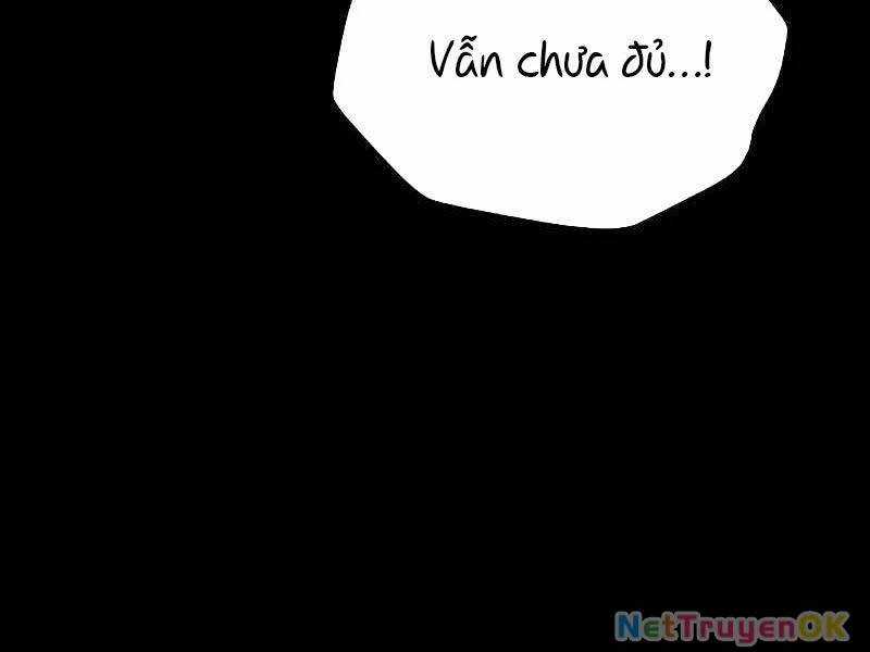 Đại Pháp Sư Mở Nhà Hàng Chương 58 trang 157