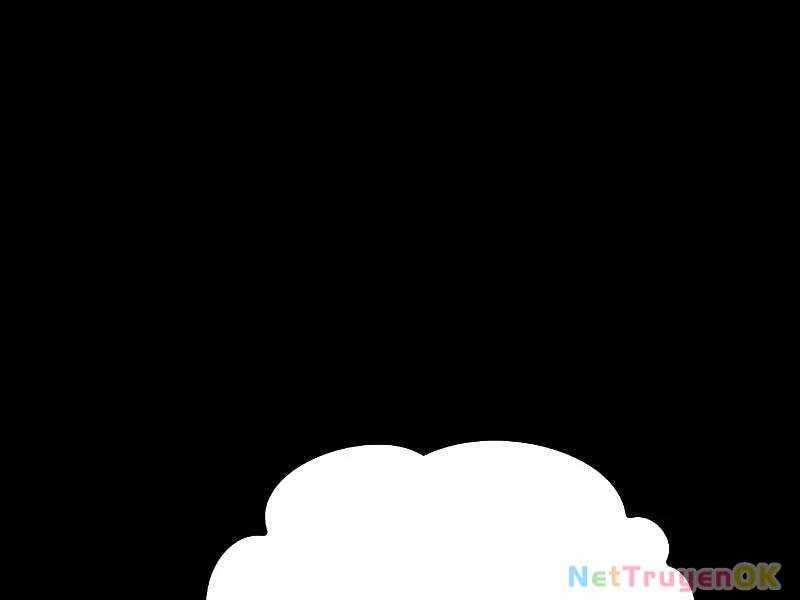 Đại Pháp Sư Mở Nhà Hàng Chương 58 trang 16