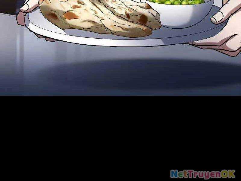 Đại Pháp Sư Mở Nhà Hàng Chương 58 trang 160