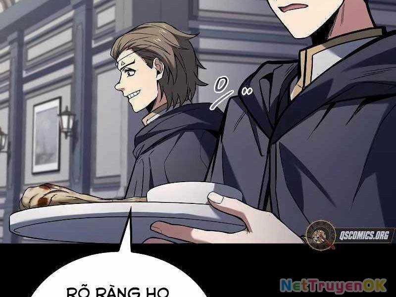 Đại Pháp Sư Mở Nhà Hàng Chương 58 trang 163