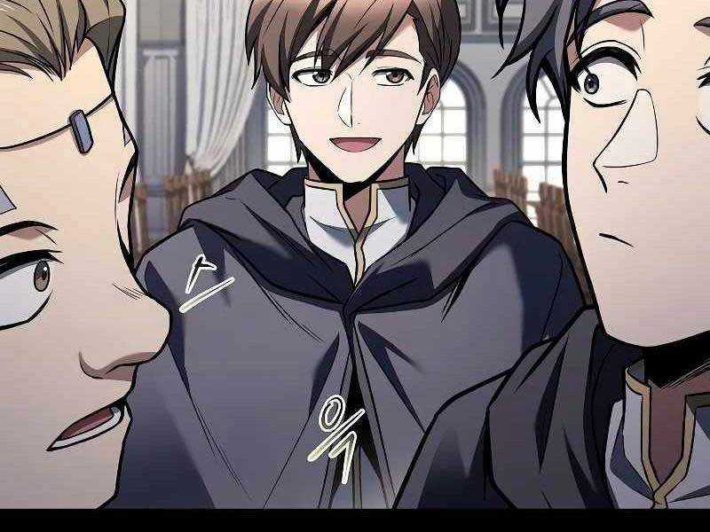 Đại Pháp Sư Mở Nhà Hàng Chương 58 trang 166