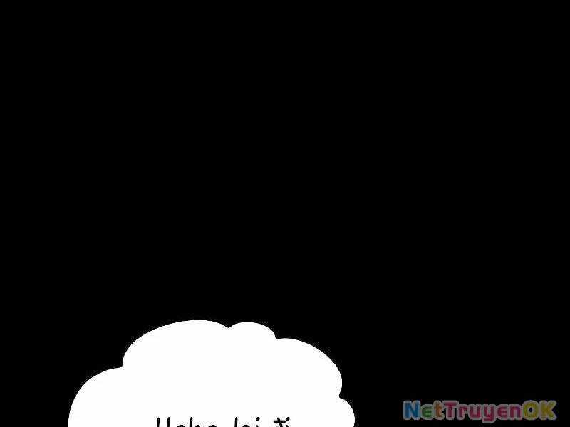 Đại Pháp Sư Mở Nhà Hàng Chương 58 trang 167