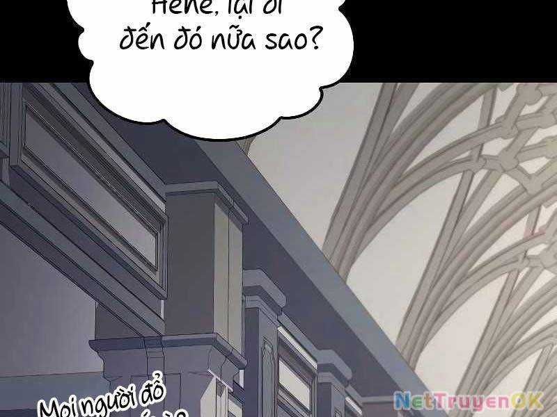 Đại Pháp Sư Mở Nhà Hàng Chương 58 trang 168