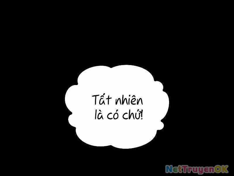 Đại Pháp Sư Mở Nhà Hàng Chương 58 trang 171