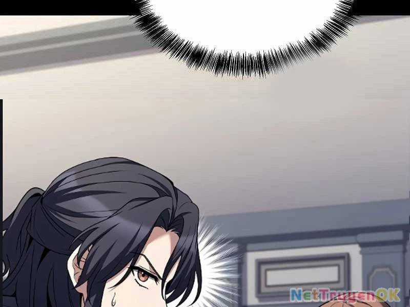 Đại Pháp Sư Mở Nhà Hàng Chương 58 trang 173