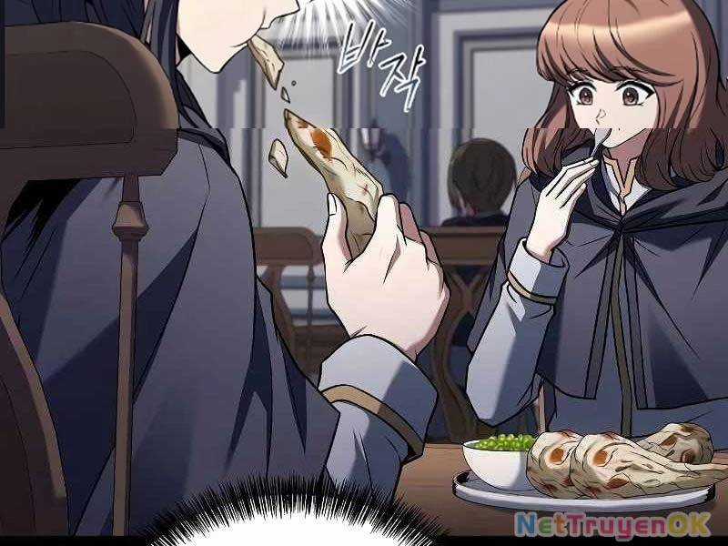 Đại Pháp Sư Mở Nhà Hàng Chương 58 trang 174