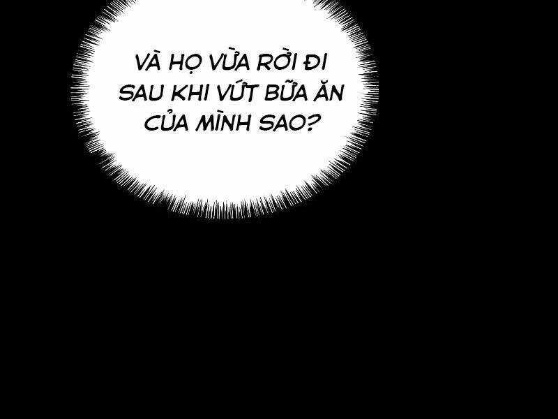 Đại Pháp Sư Mở Nhà Hàng Chương 58 trang 175