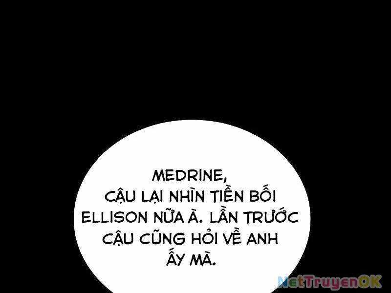 Đại Pháp Sư Mở Nhà Hàng Chương 58 trang 176