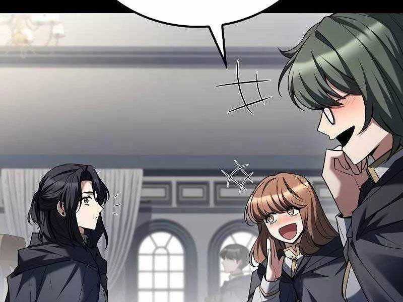 Đại Pháp Sư Mở Nhà Hàng Chương 58 trang 177